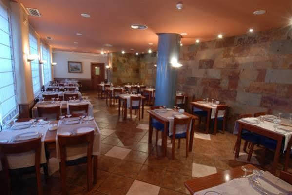 Hotel Yerri Estella Exterior photo